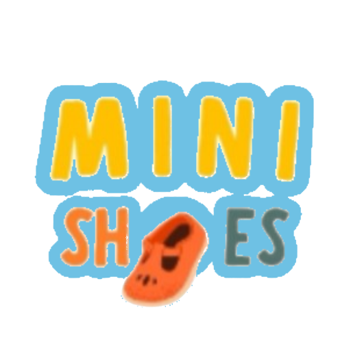 Mini Shoes